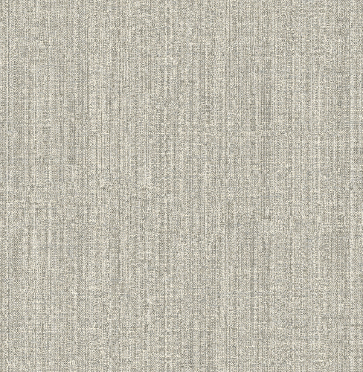 Brewster 2767-003369 Beiene Light Grey Weave Wallpaper