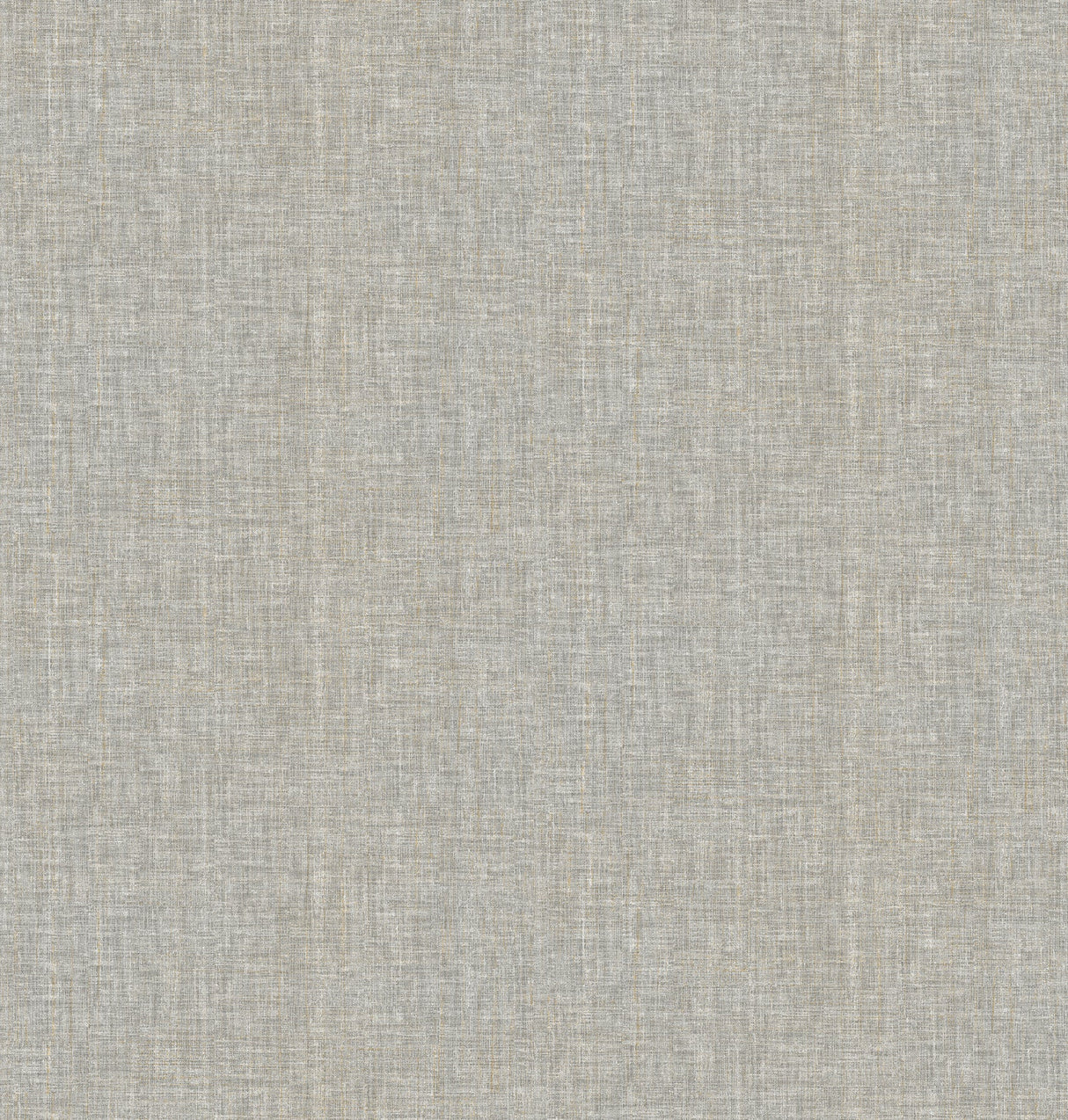 Brewster 2767-22755 Sampson Grey Oasis Wallpaper