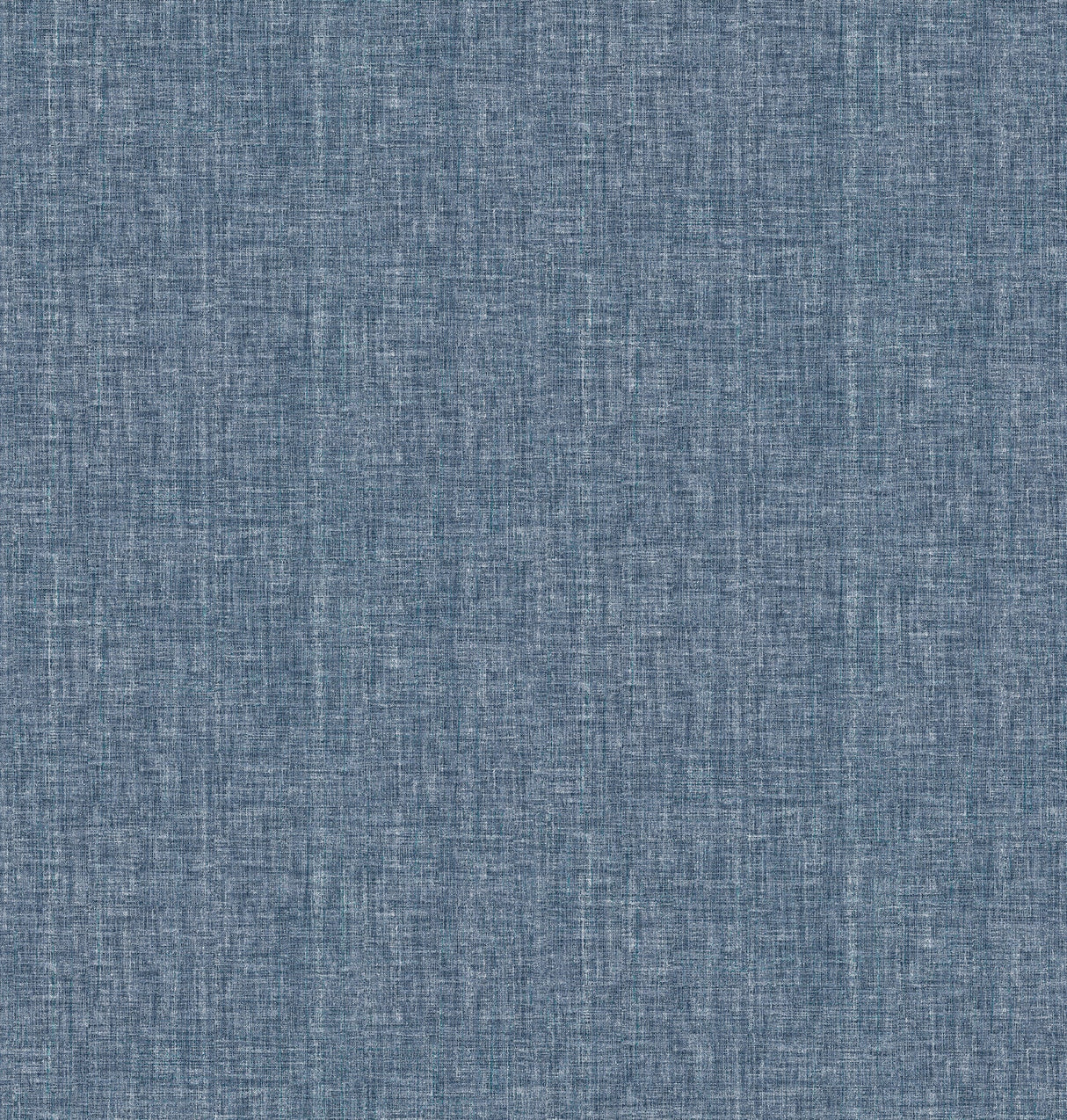Brewster 2767-22756 Sampson Dark Blue Oasis Wallpaper
