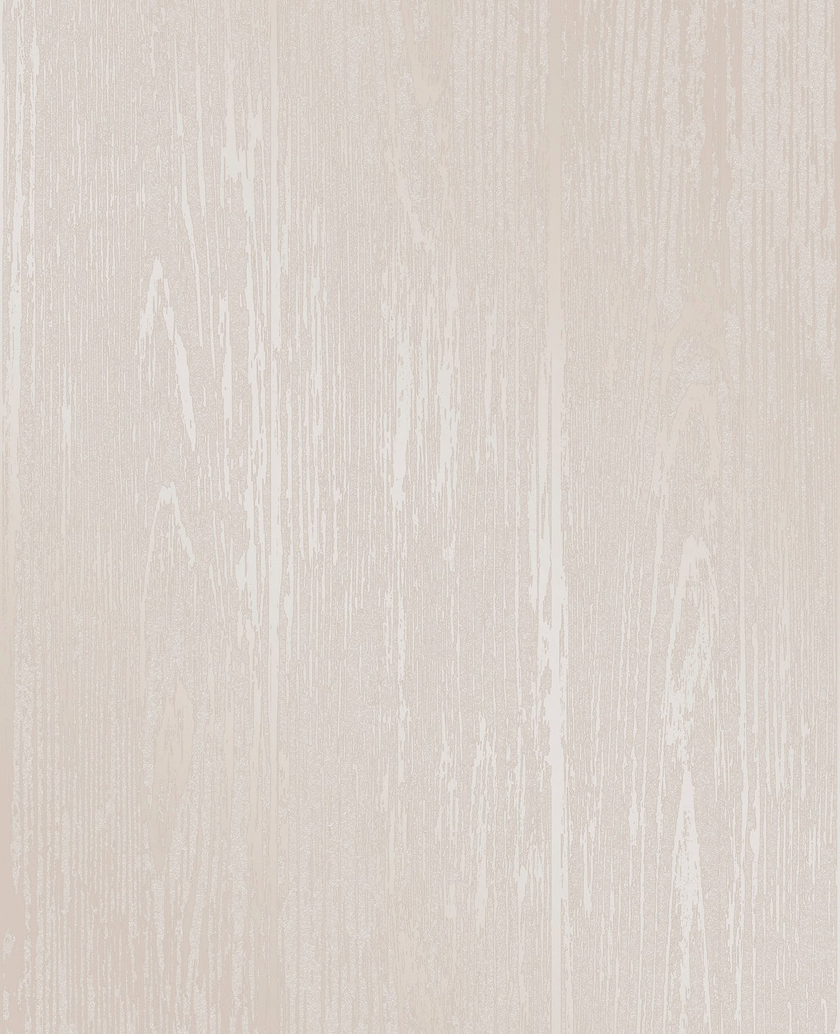 Brewster 2767-23345 Superior Cream Wood Wallpaper