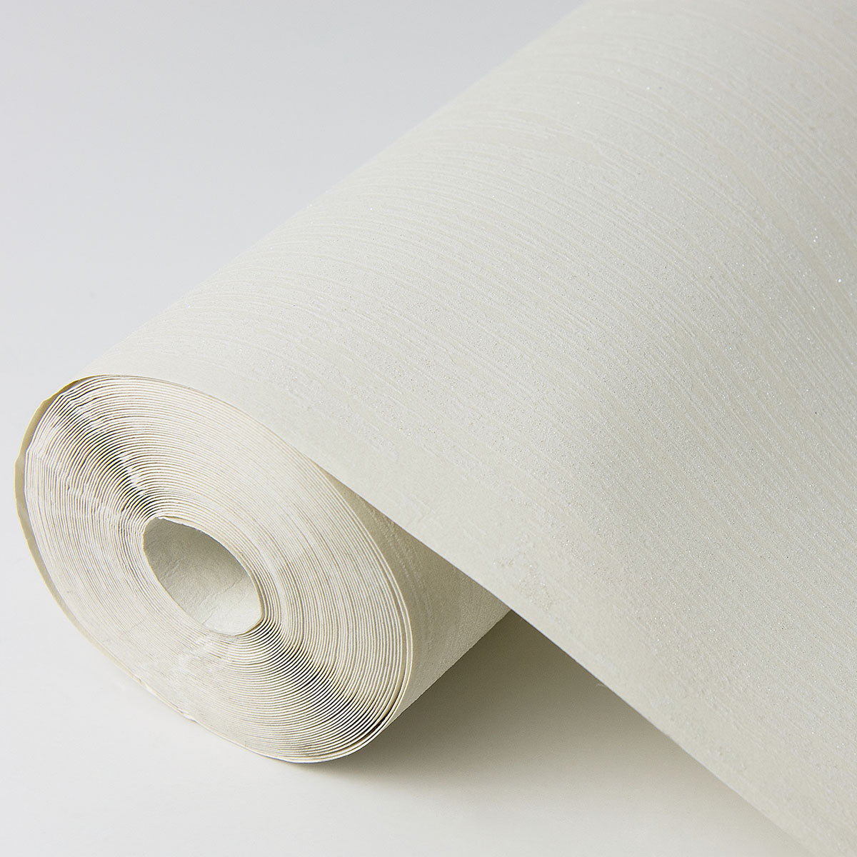 Brewster 2767-23345 Superior Cream Wood Wallpaper