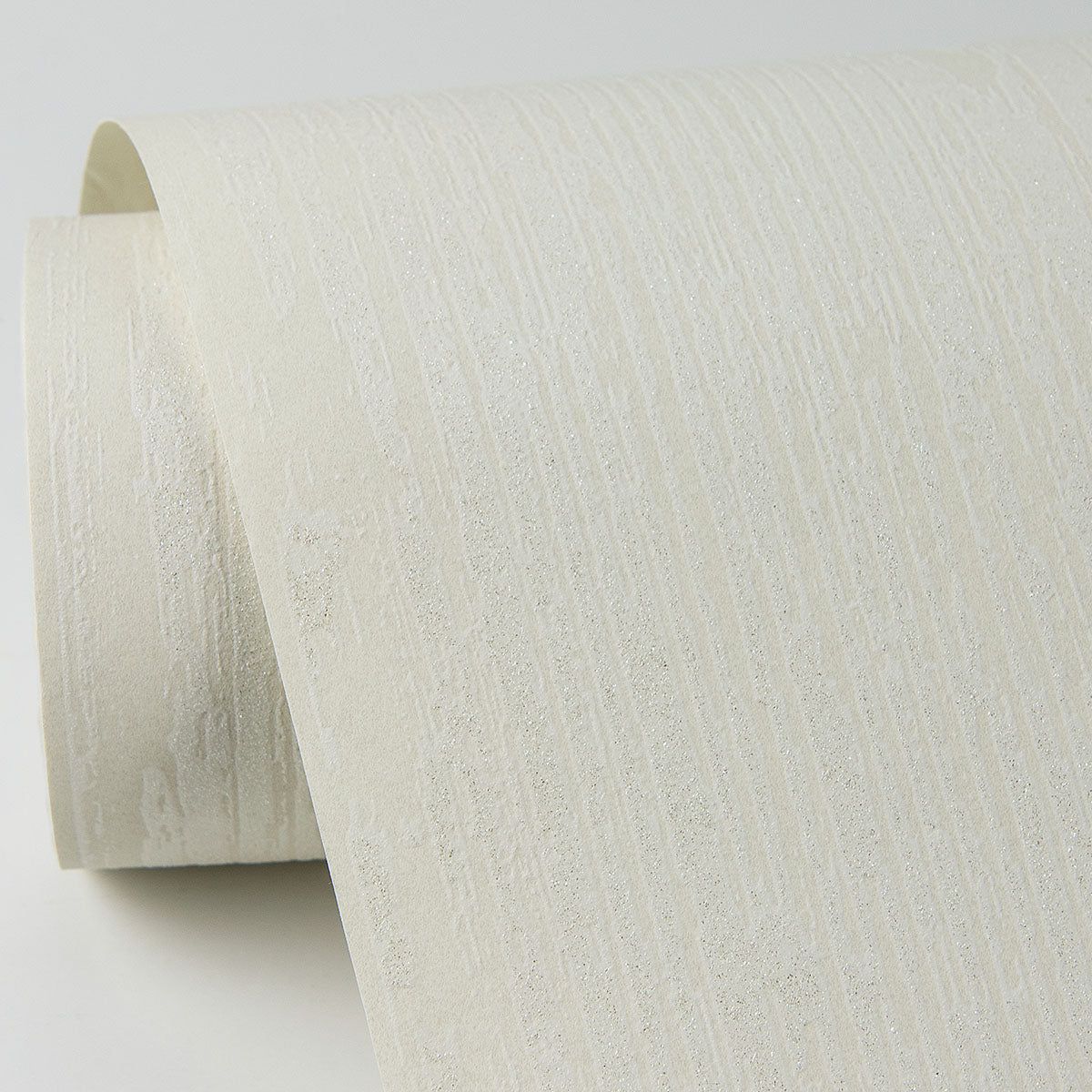 Brewster 2767-23345 Superior Cream Wood Wallpaper