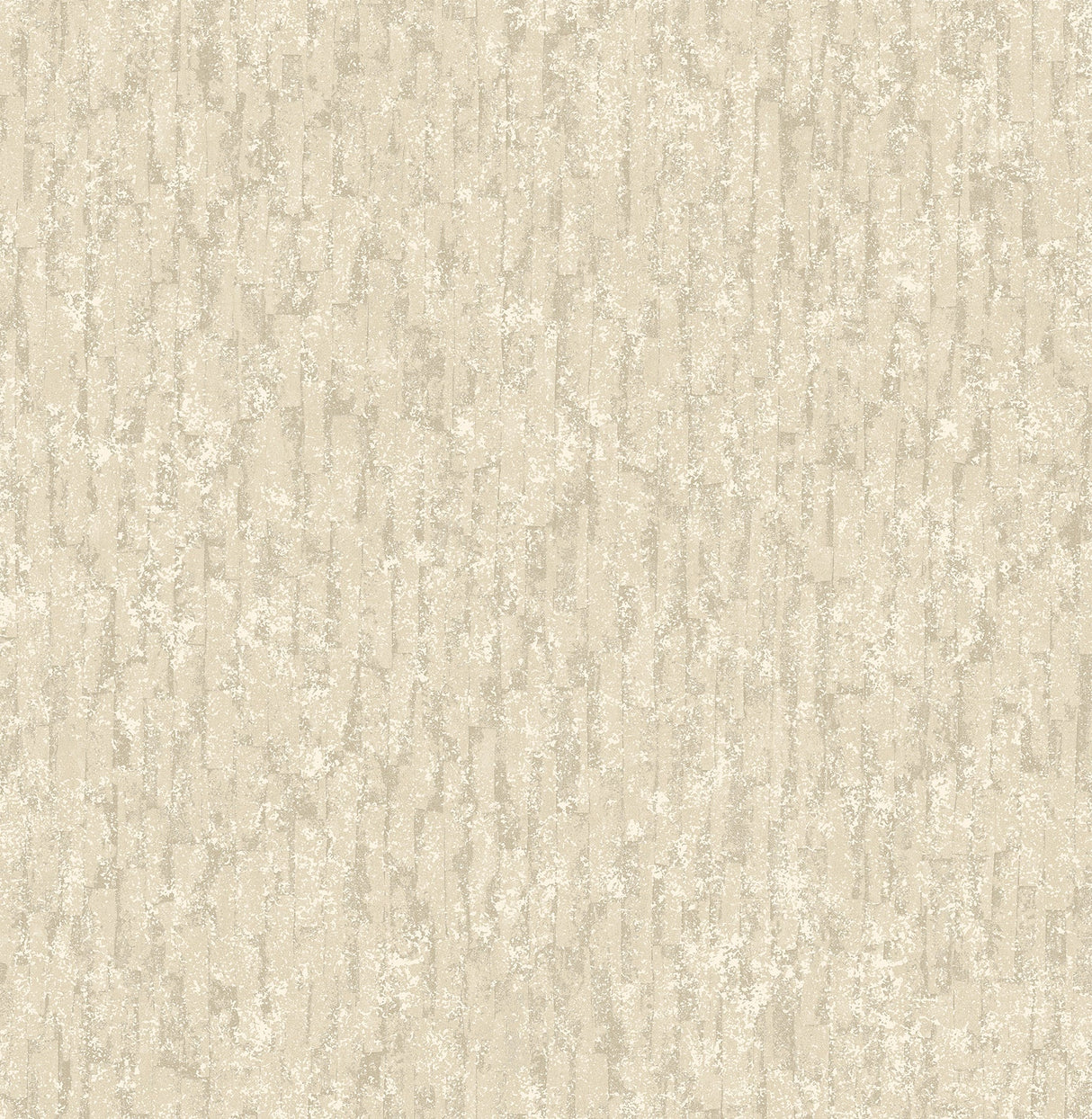 Brewster 2767-23767 Cole Neutral Winter Plain Wallpaper