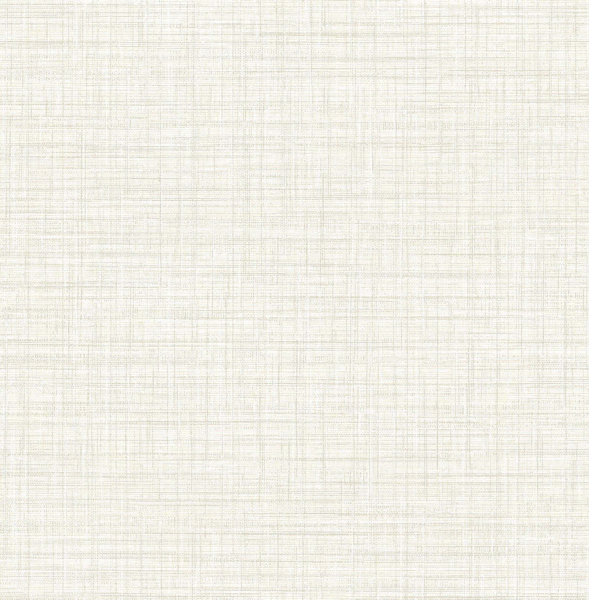 Brewster 2767-24274 Tuckernuck Off-White Linen Wallpaper