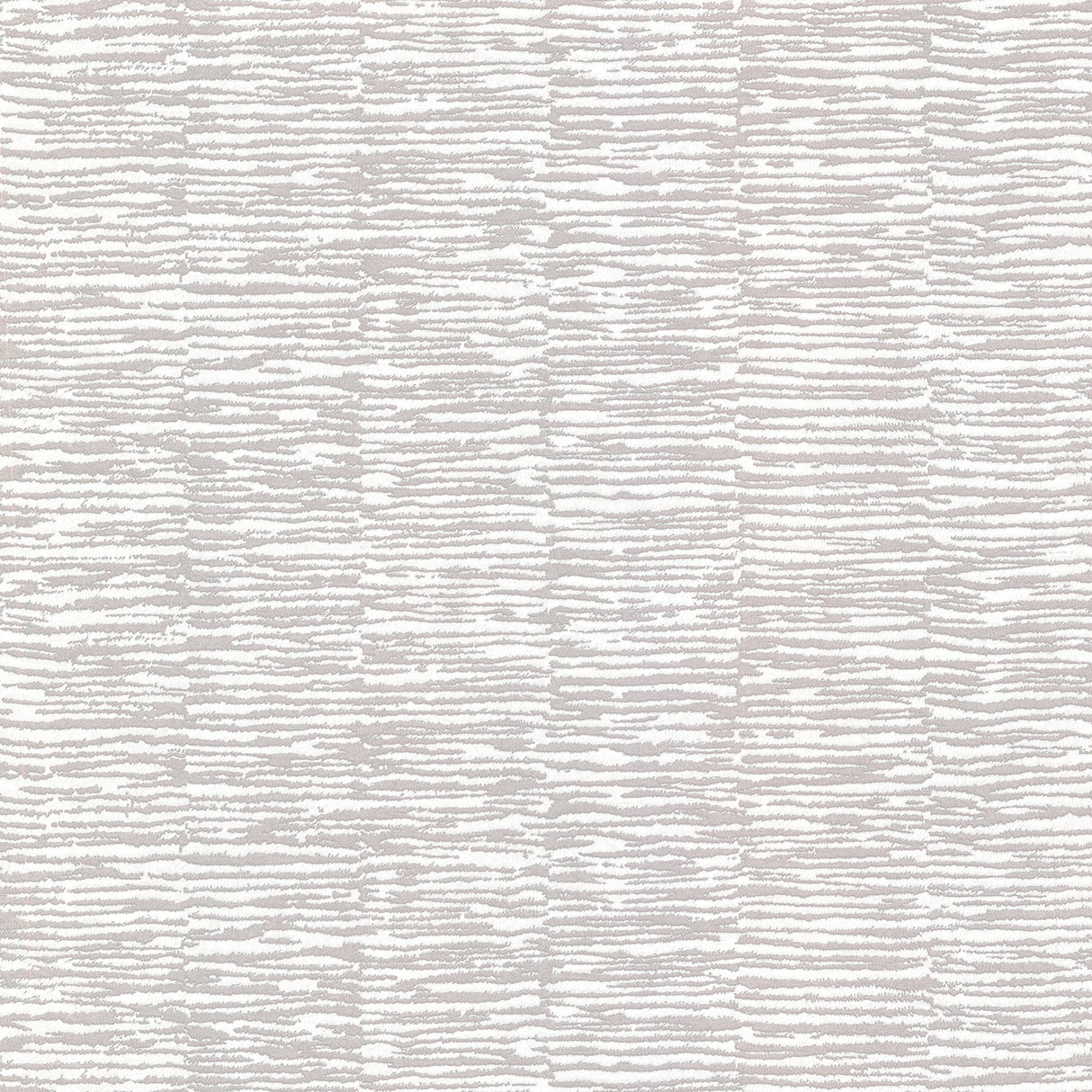 Brewster 2767-24451 Goodwin Silver Bark Texture Wallpaper