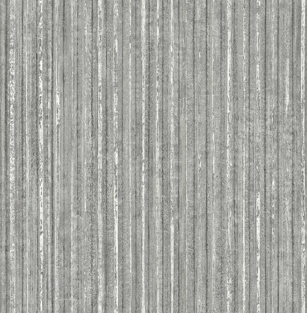 Brewster 2767-42036 Maison Silver Maison Texture Wallpaper