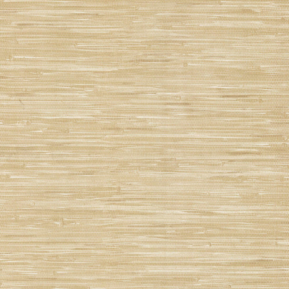 Brewster 2767-44143 Cate Neutral Vinyl Grasscloth Wallpaper