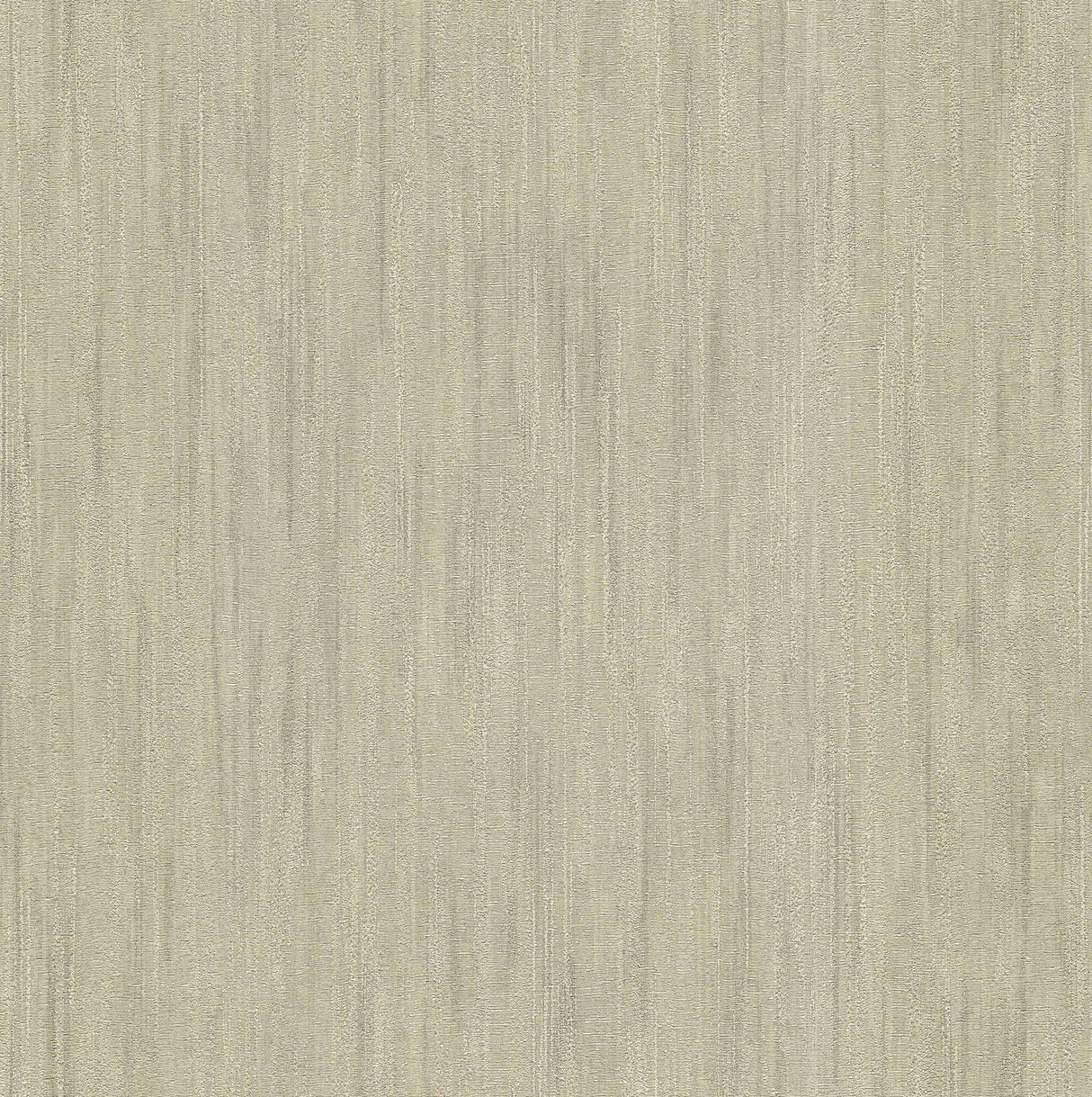 Brewster 2768-3253 Tronchetto Bronze Vertical Texture Wallpaper