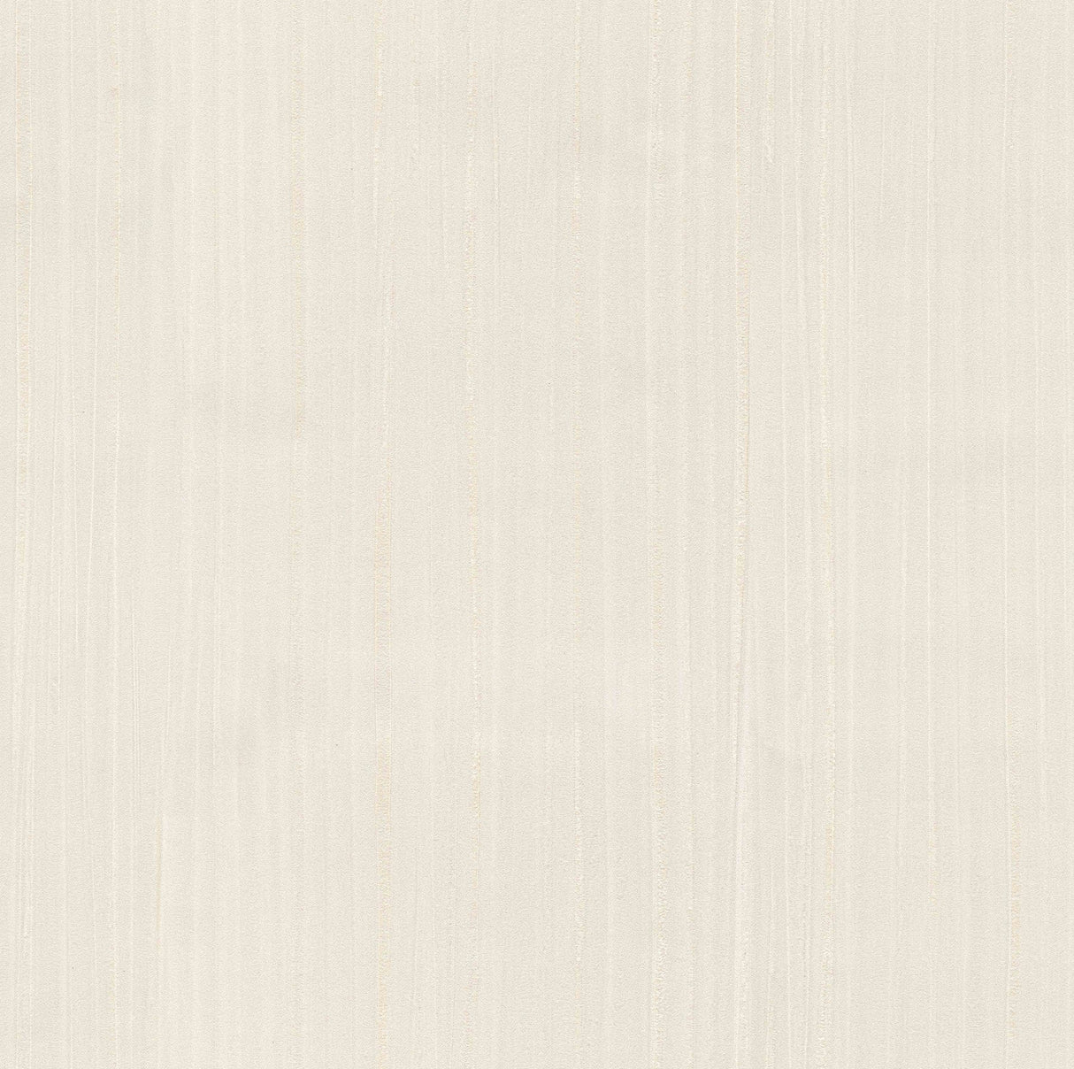 Brewster 2768-3260 Chioggia Champagne Stripe Texture Wallpaper