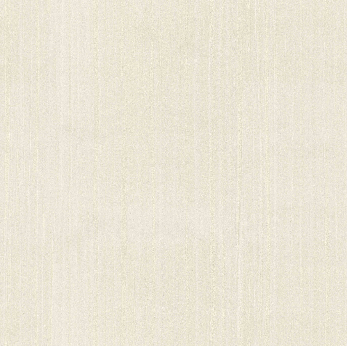 Brewster 2768-3262 Chioggia Gold Stripe Texture Wallpaper