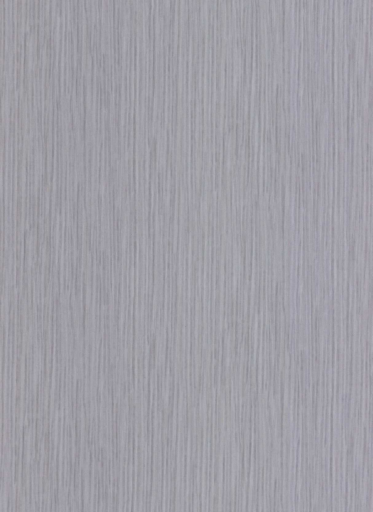 Brewster 2768-95549 Fisola Grey Stripe Texture Wallpaper