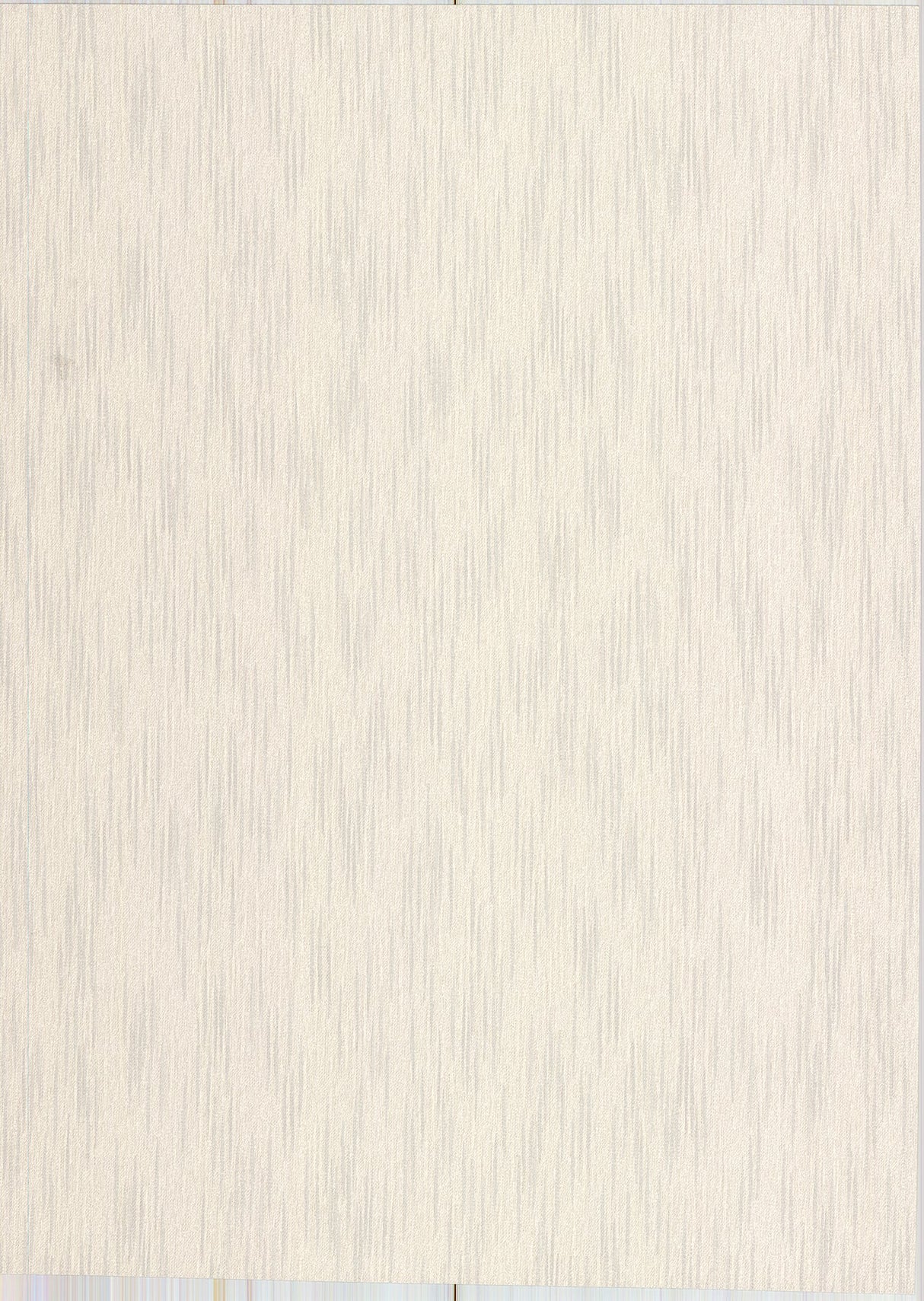 Brewster 2768-95557 Lazzaro White Texture Wallpaper