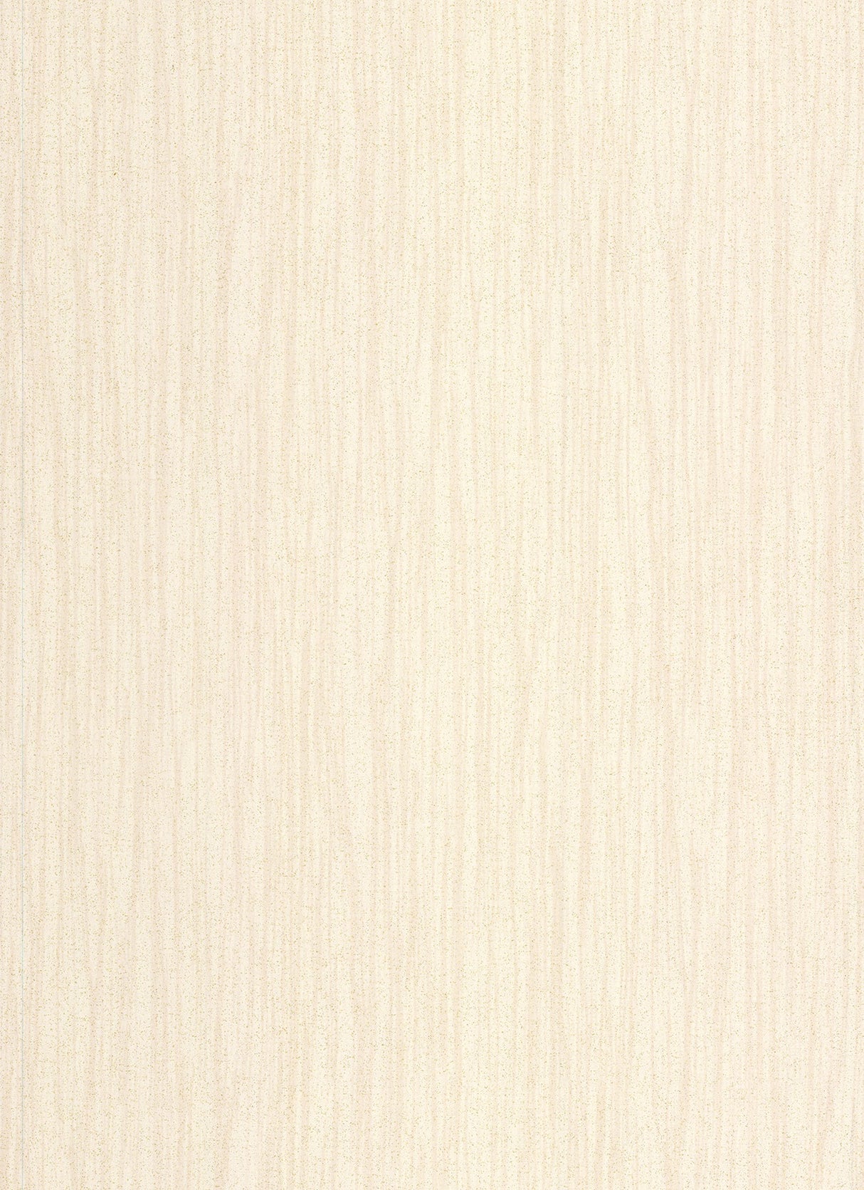 Brewster 2768-95567 Murano Champagne Vertical Texture Wallpaper