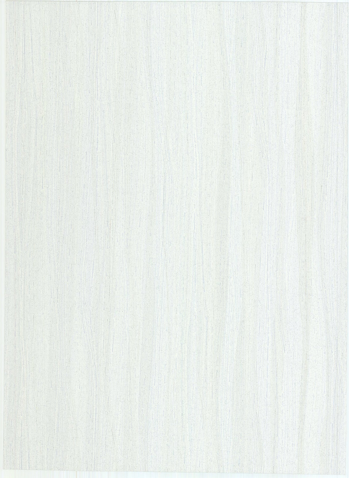 Brewster 2768-95582 Servolo Platinum Vertical Texture Wallpaper