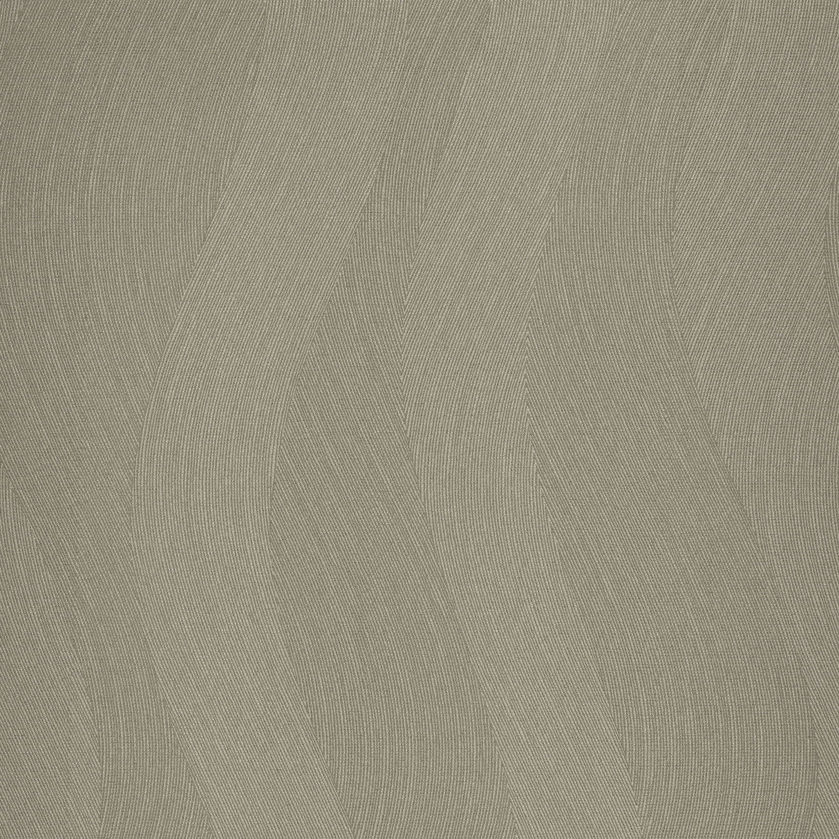 Advantage 2773-400533 Rocket Taupe Swoop Texture Wallpaper