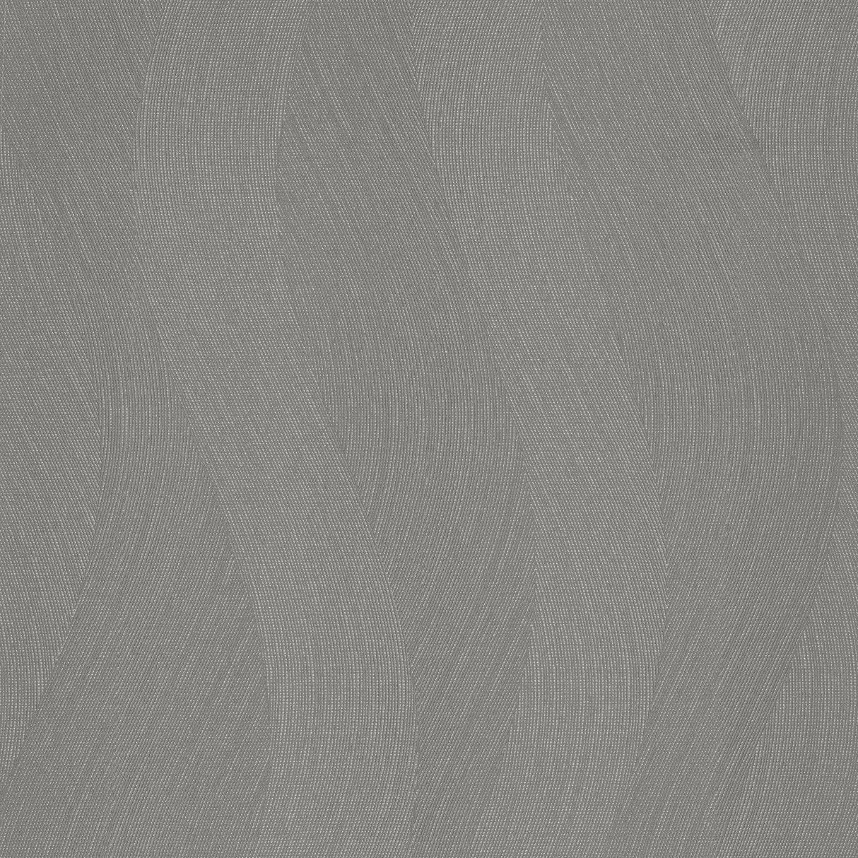 Advantage 2773-400540 Rocket Dark Grey Swoop Texture Wallpaper