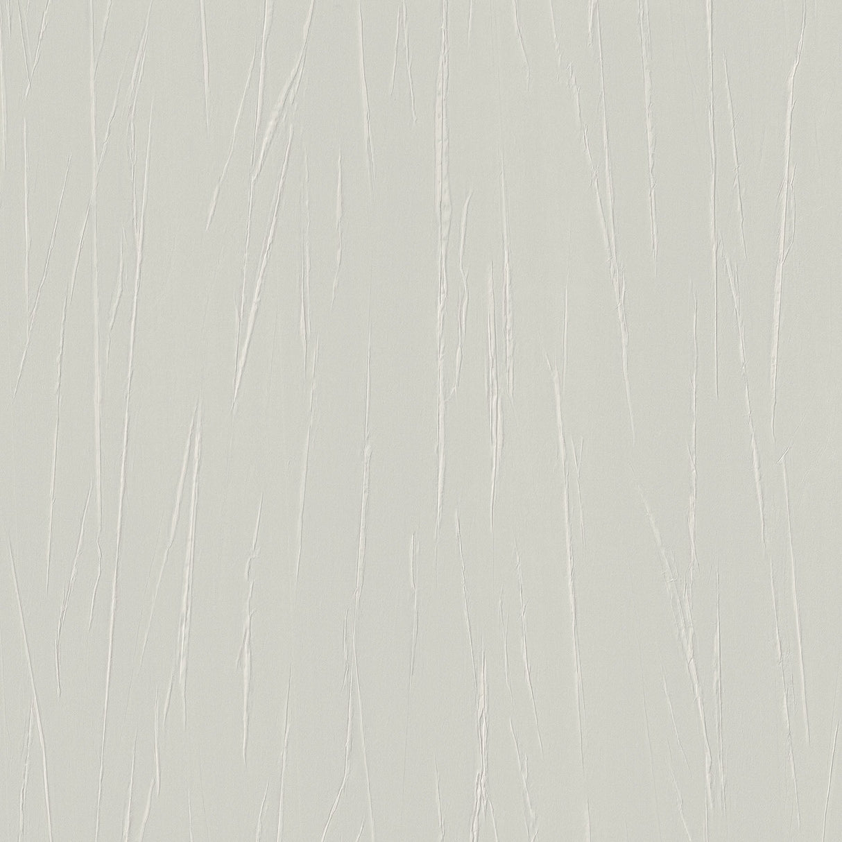 Advantage 2773-605945 Otis Light Grey Crinkle Wallpaper