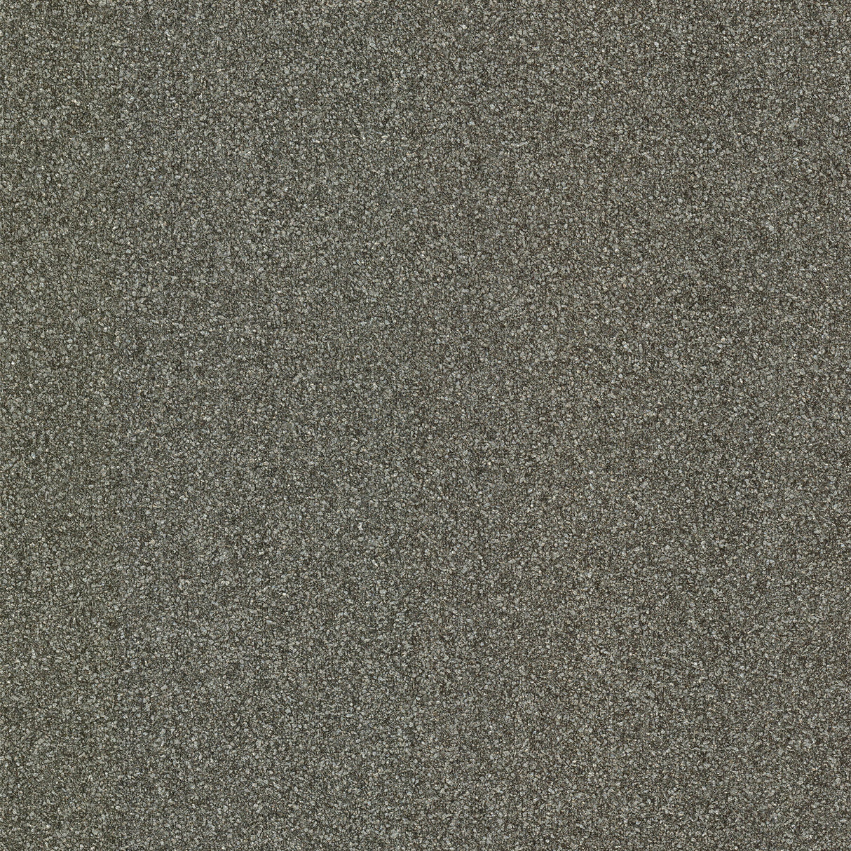 Advantage 2773-606690 Knox Black Asphalt Wallpaper