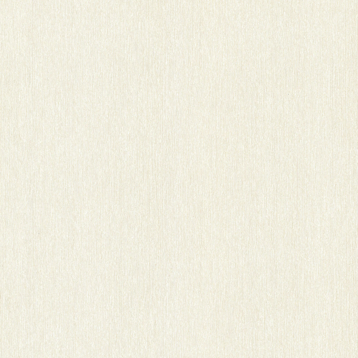 Advantage 2773-701128 Zara Neutral Vertical Texture Wallpaper