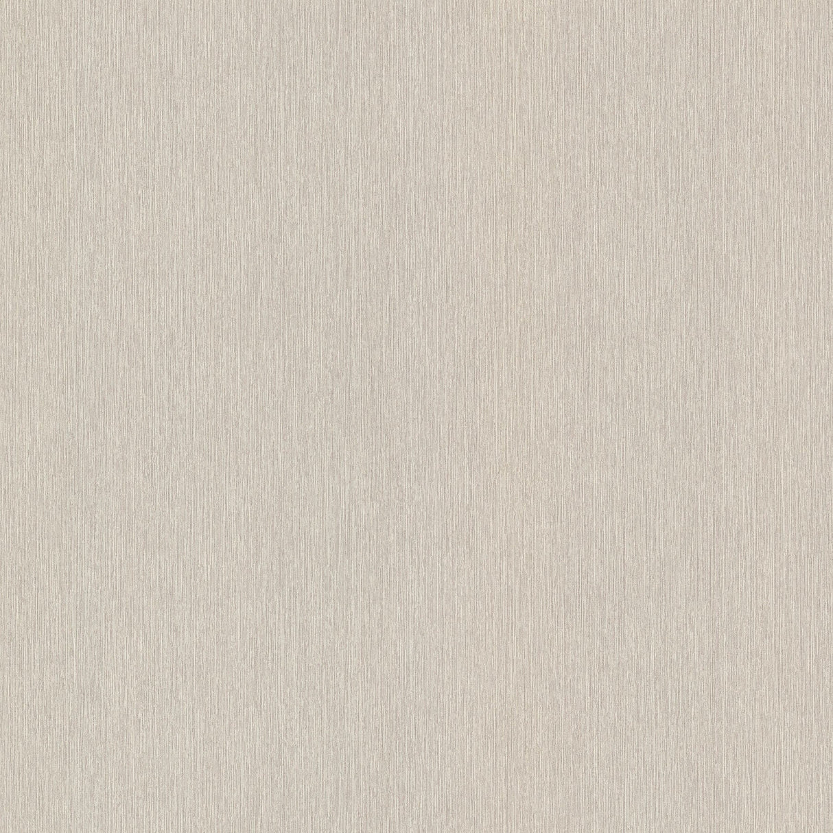 Advantage 2773-701135 Zara Beige Vertical Texture Wallpaper