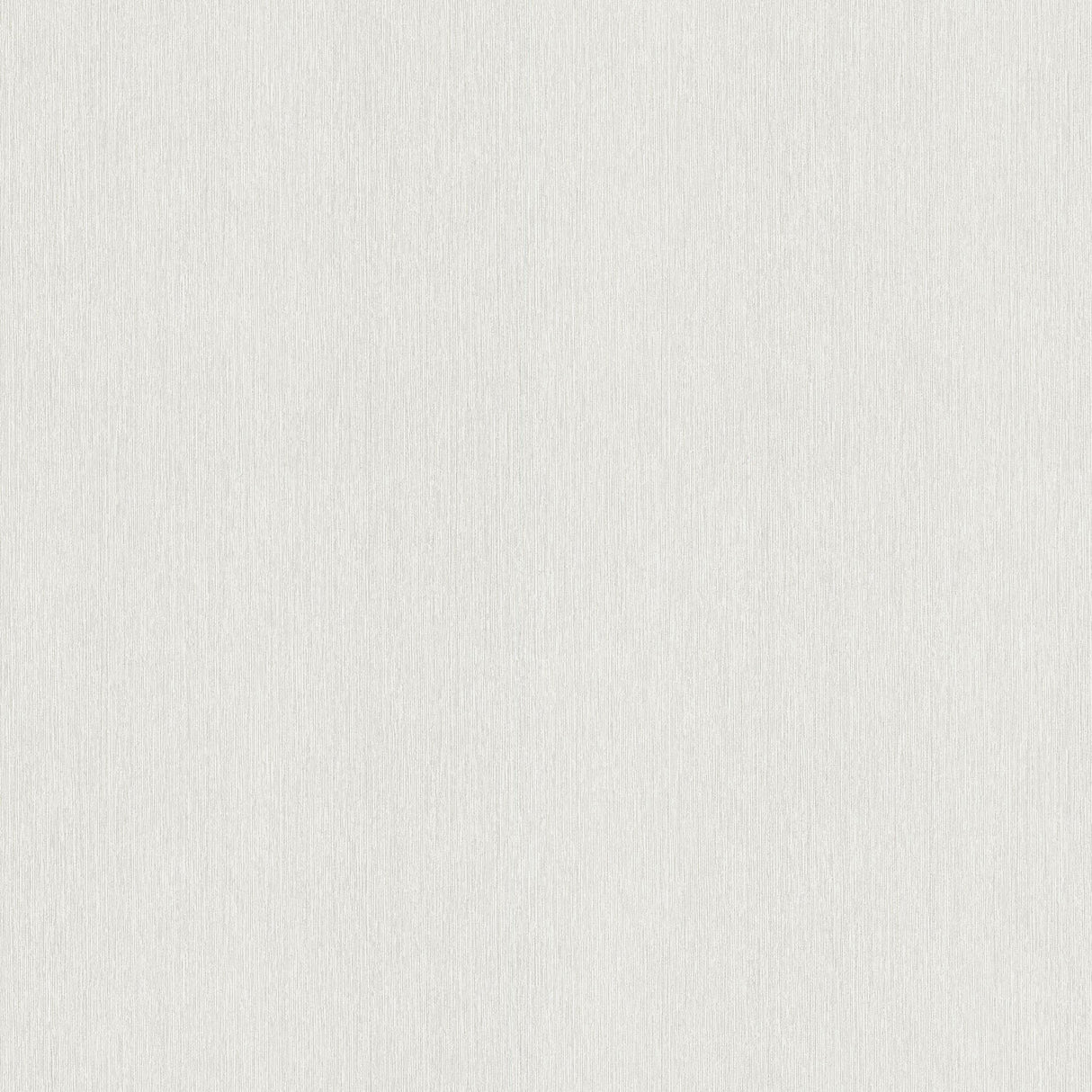 Advantage 2773-701159 Zara Grey Vertical Texture Wallpaper