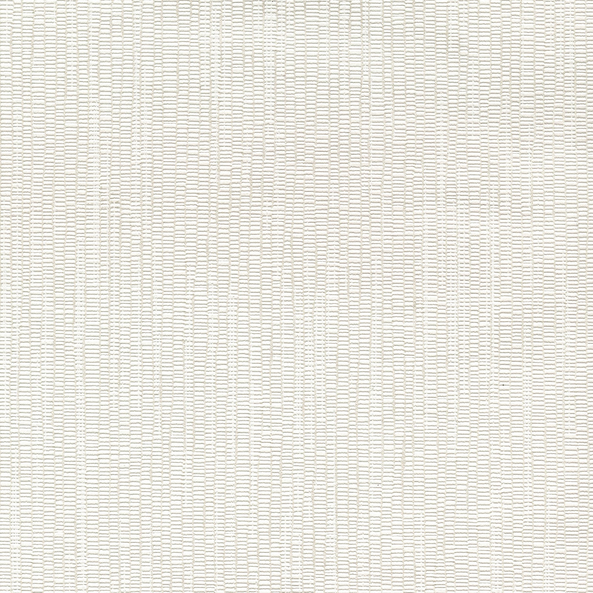 Advantage 2773-754001 North White Texture Wallpaper