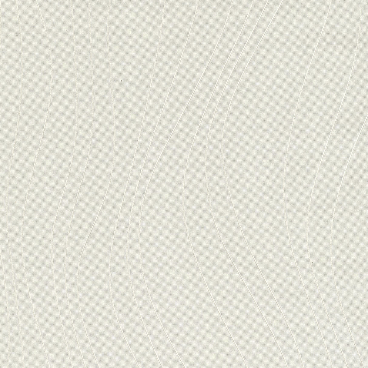 Advantage 2773-928457 Moxie White Line Texture Wallpaper