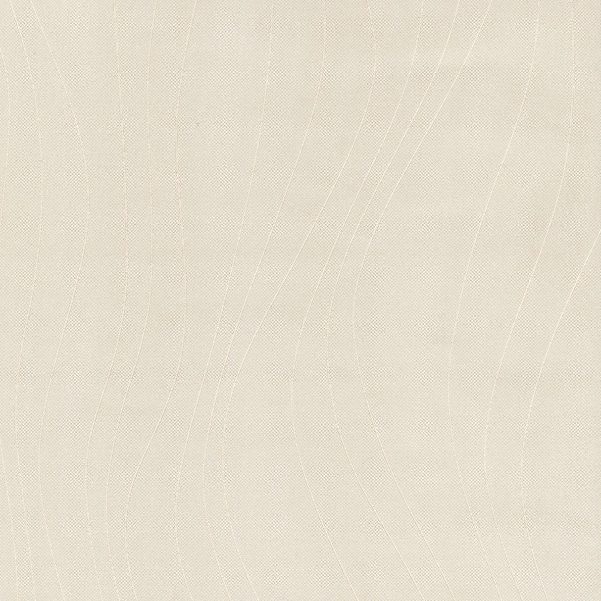 Advantage 2773-928464 Moxie Beige Line Texture Wallpaper