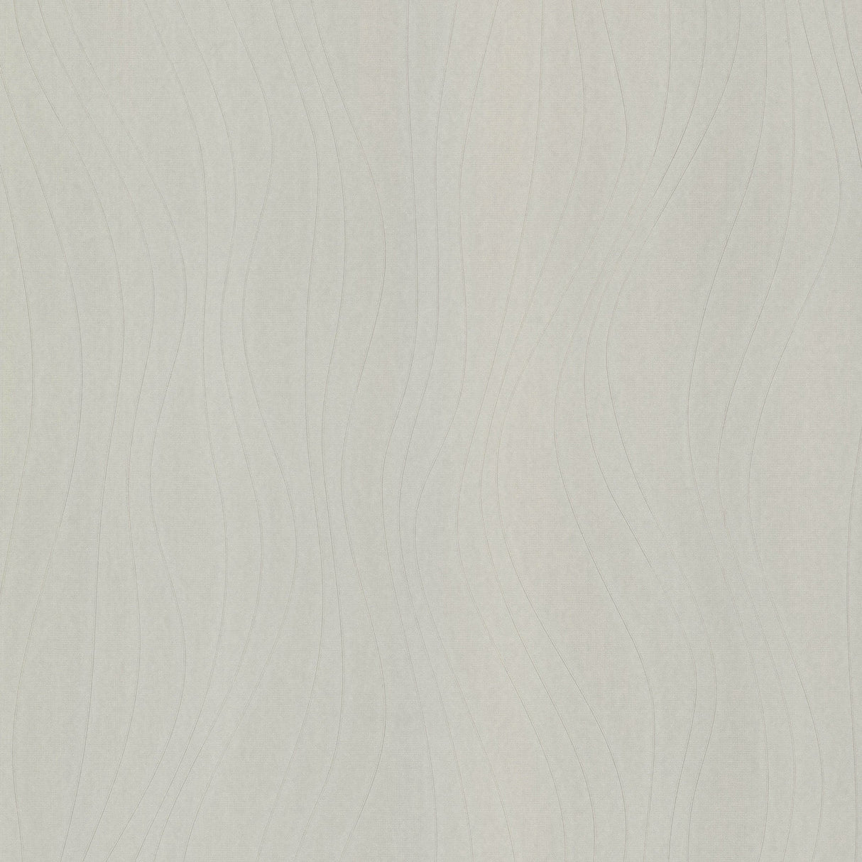 Advantage 2773-928471 Moxie Light Grey Line Texture Wallpaper