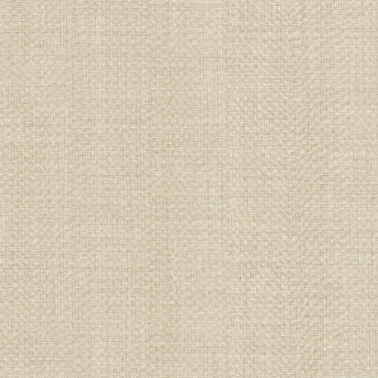 Advantage 2774-442717 Sandia Beige Canvas Wallpaper