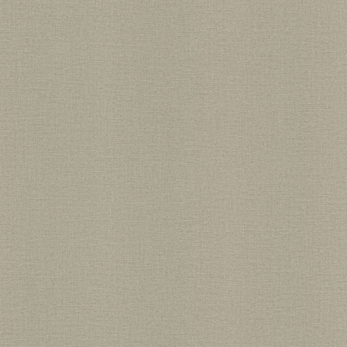 Advantage 2774-449815 Rocky Khaki Canvas Wallpaper