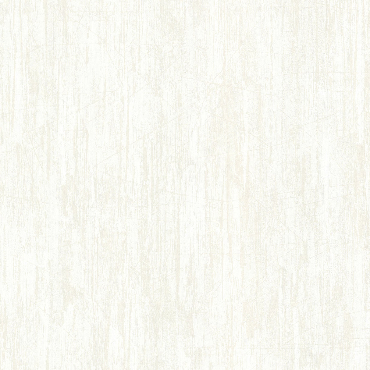 Advantage 2774-480900 Catskill White Distressed Wood Wallpaper