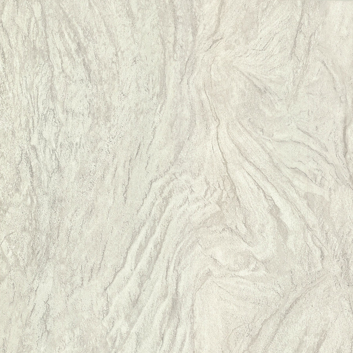 Advantage 2774-503913 Wasatch Cream Marble Wallpaper