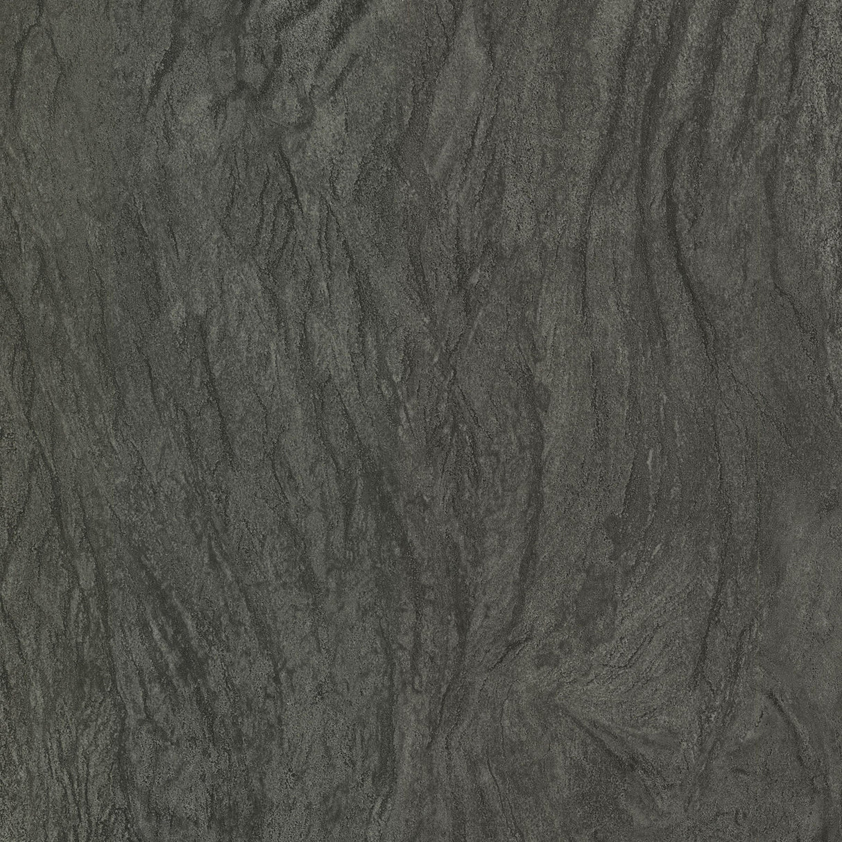 Advantage 2774-503951 Wasatch Dark Brown Marble Wallpaper