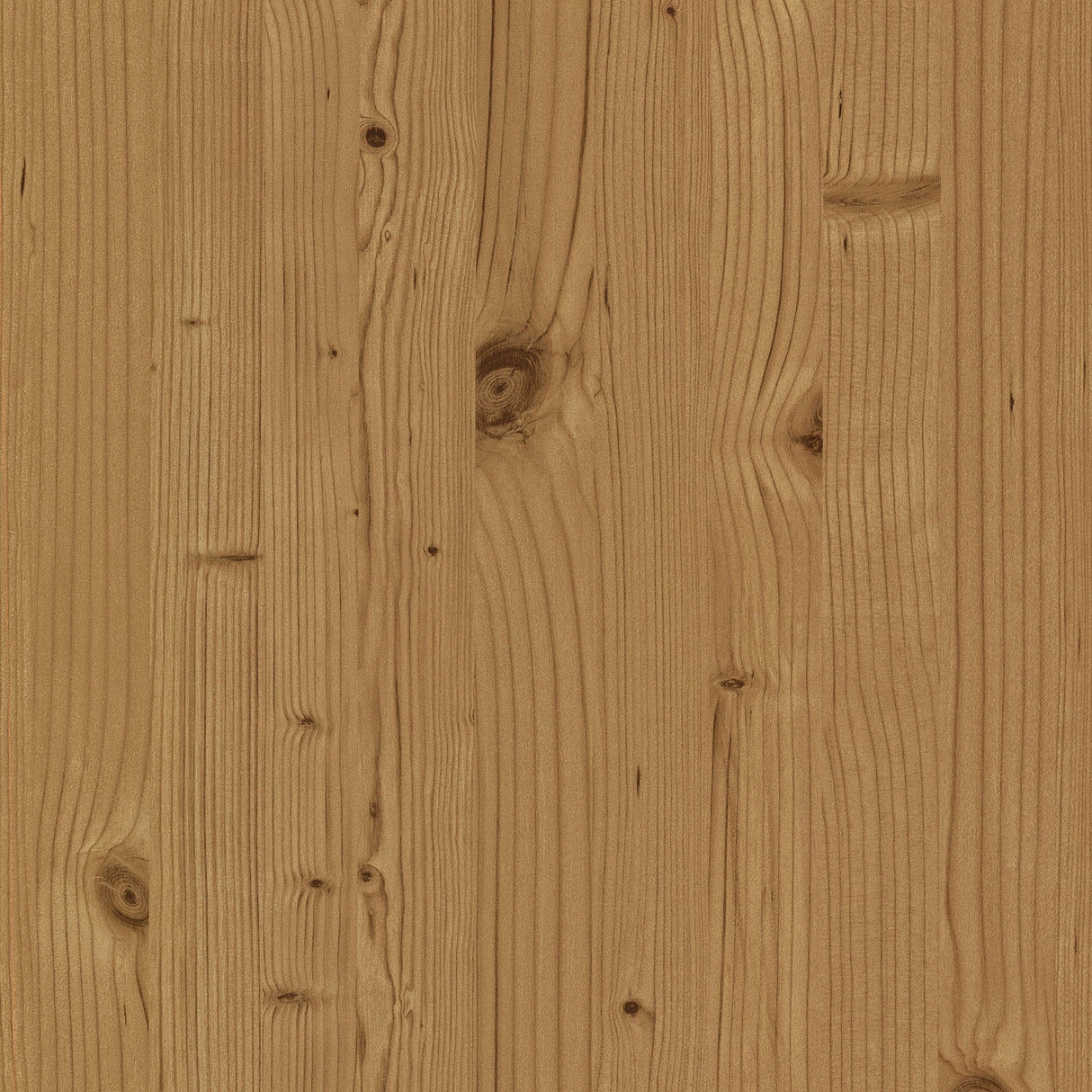 Advantage 2774-606263 Uinta Brown Wooden Planks Wallpaper