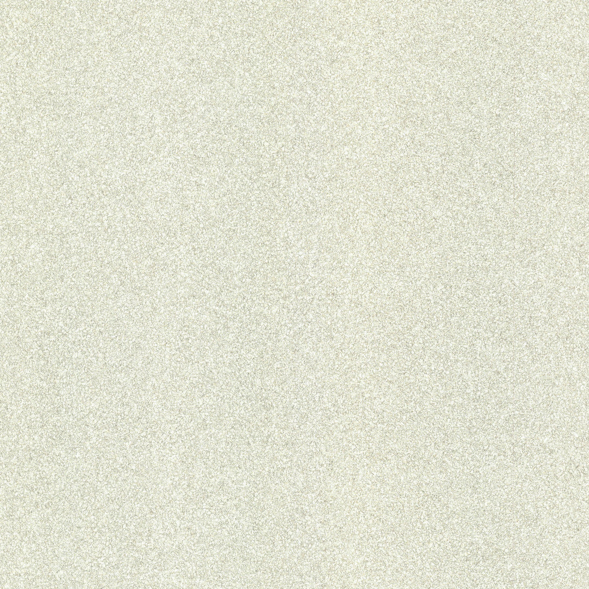 Advantage 2774-606638 Klamath Off-White Asphalt Wallpaper