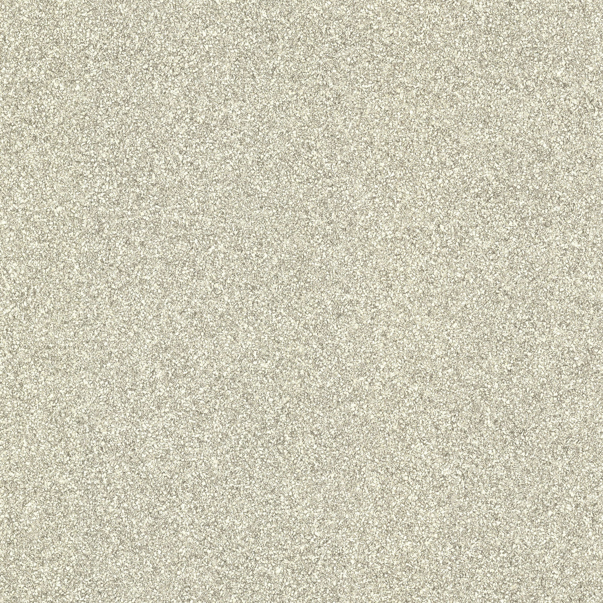 Advantage 2774-606645 Klamath Beige Asphalt Wallpaper