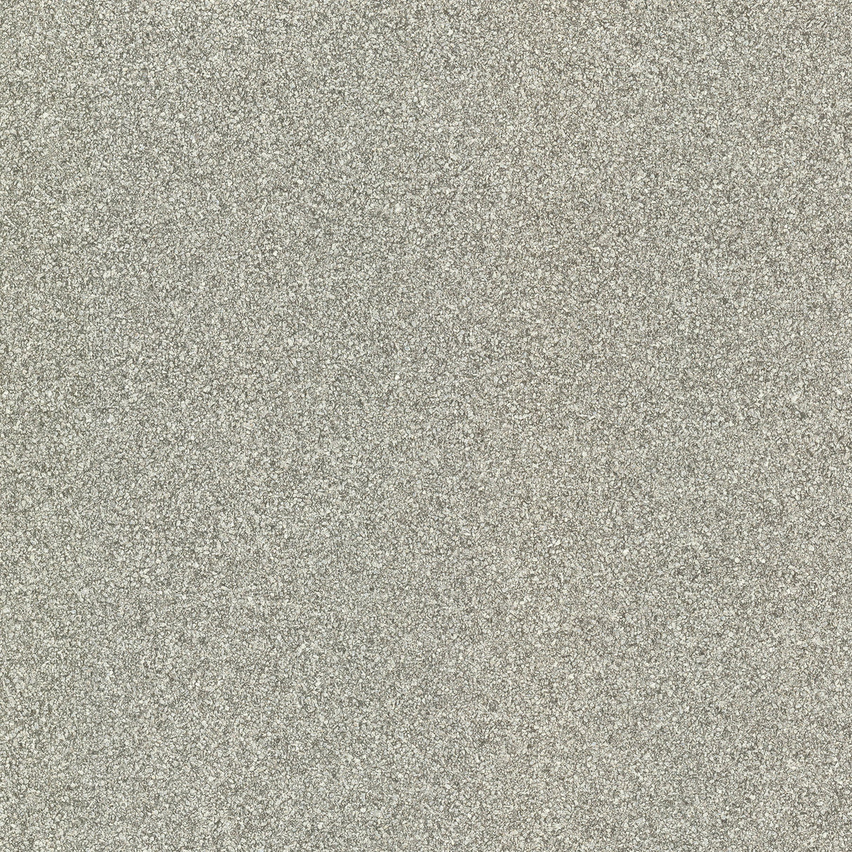 Advantage 2774-606652 Klamath Light Grey Asphalt Wallpaper