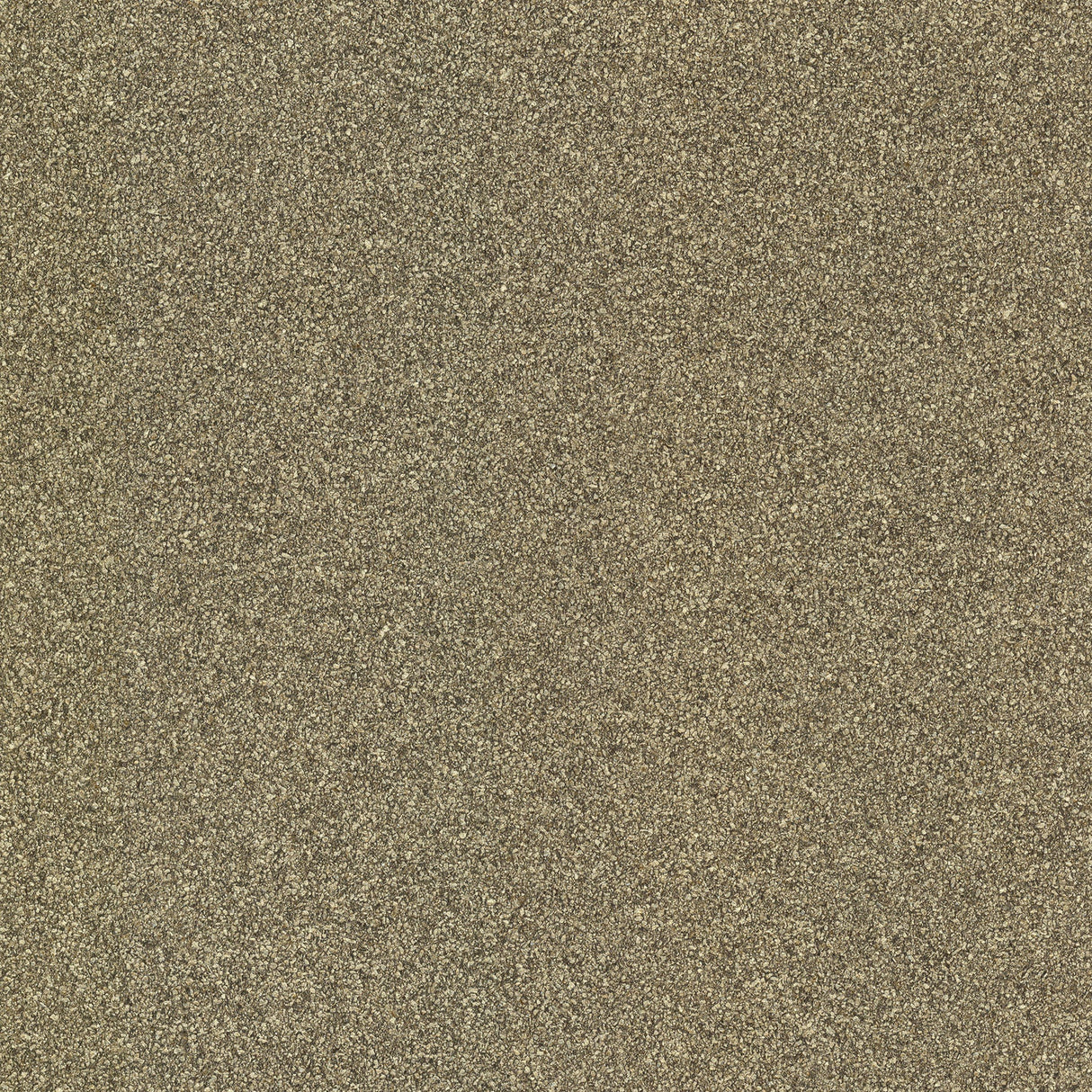 Advantage 2774-606669 Klamath Light Brown Asphalt Wallpaper