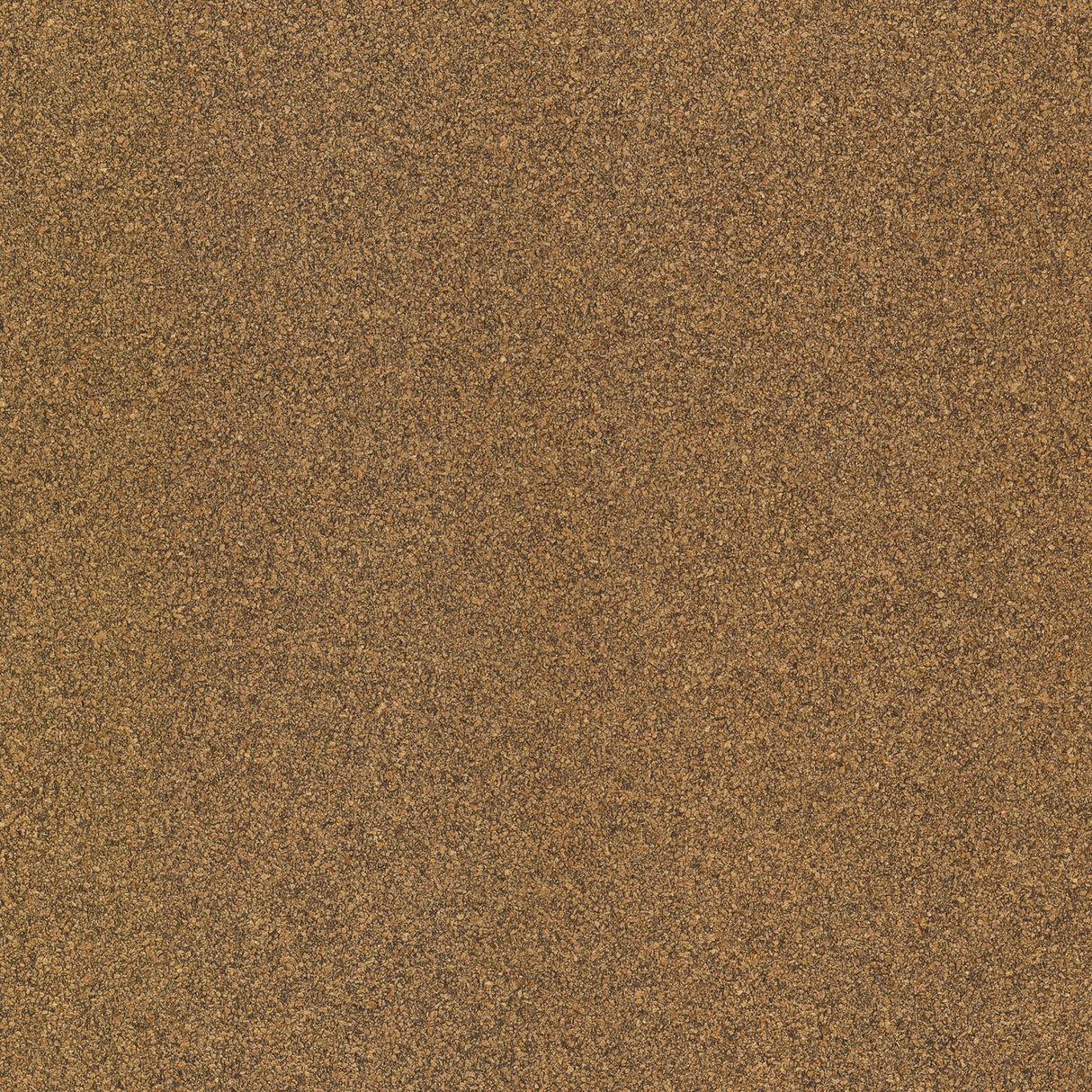 Advantage 2774-606676 Klamath Burnt Sienna Asphalt Wallpaper