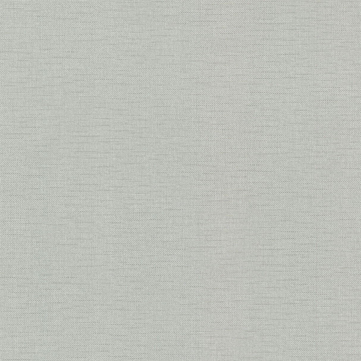 Advantage 2774-716948 La Sal Light Grey Canvas Wallpaper