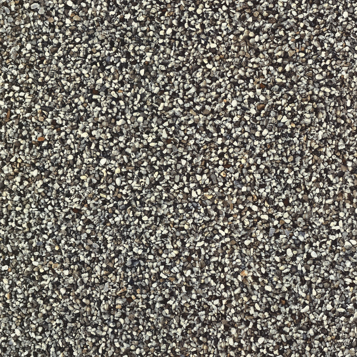 Advantage 2774-899603 Aleutian Black Pebbles Wallpaper
