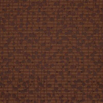KRAVET BASICS 27769.6.0 KRAVET BASICS 27769-6 Fabric - Eade's Wallpaper