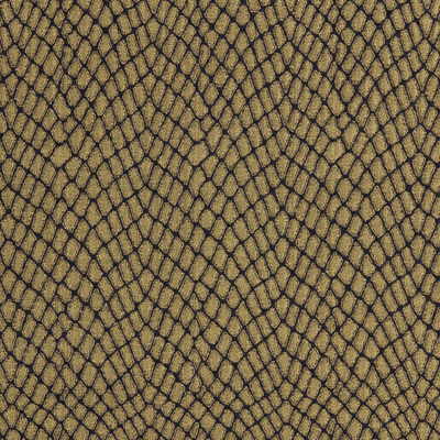 KRAVET COUTURE 27773.6.0 RHYTHM STONE Fabric - Eade's Wallpaper