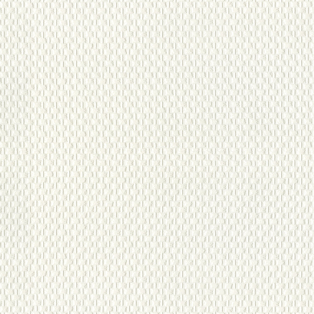 Brewster 2780-03666-10 Mascis Paintable Weave Texture Wallpaper