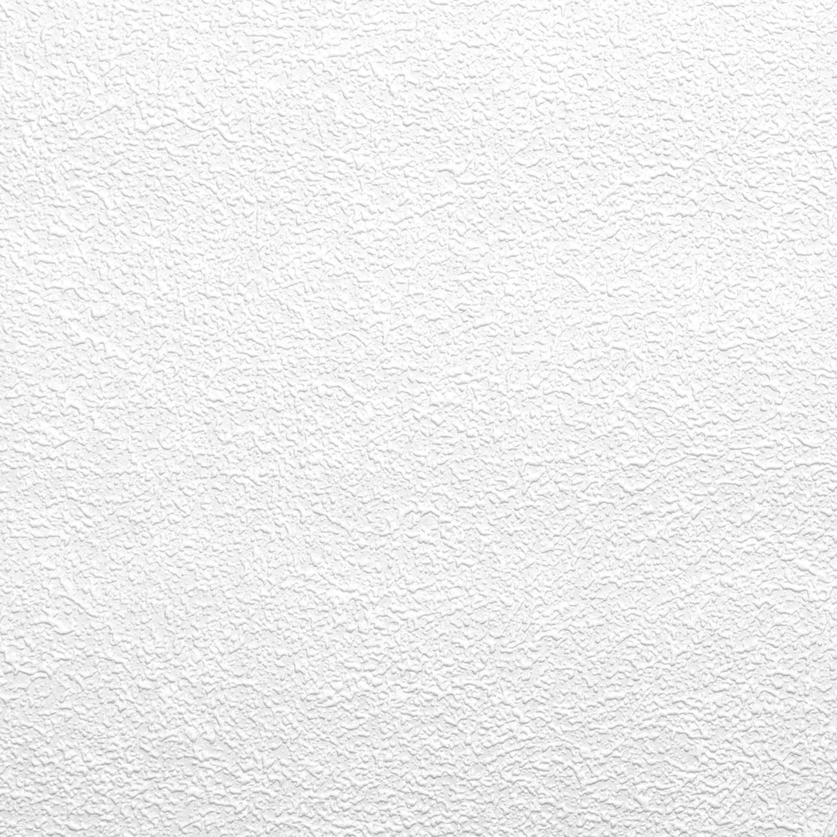 Brewster 2780-13007-10 Lightman Paintable Stucco Texture Wallpaper