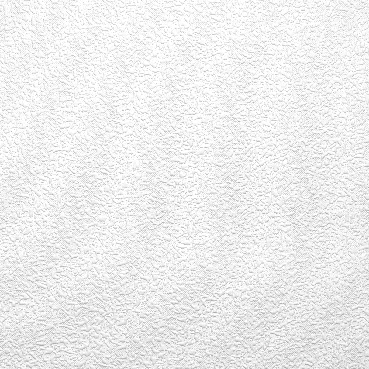 Brewster 2780-13014-10 Jody Paintable Stucco Texture Wallpaper