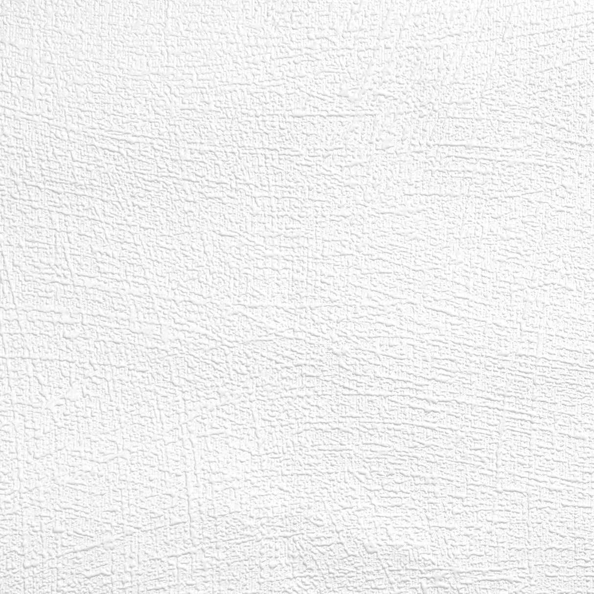 Brewster 2780-13016-10 Chilton Paintable Stucco Texture Wallpaper