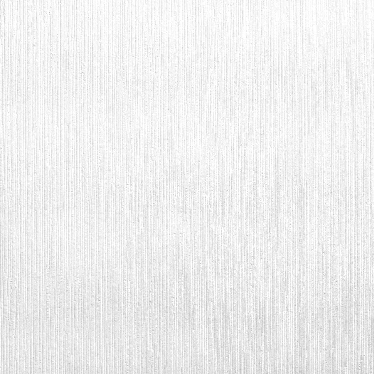 Brewster 2780-13096-30 Powers Paintable Stripe Texture Wallpaper