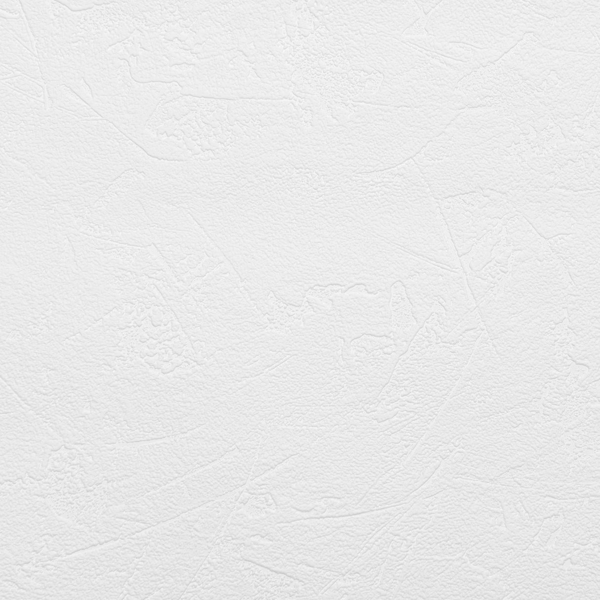 Brewster 2780-13248-10 Brier Paintable Plaster Texture Wallpaper